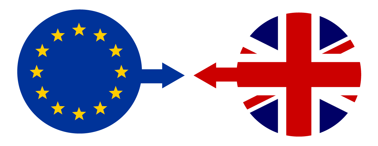 brexit-UE