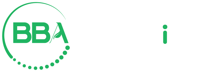 BBA-Final-Logos_png
