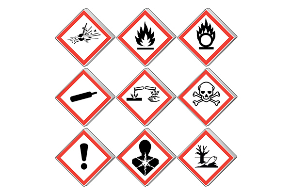 clp-pictograms01