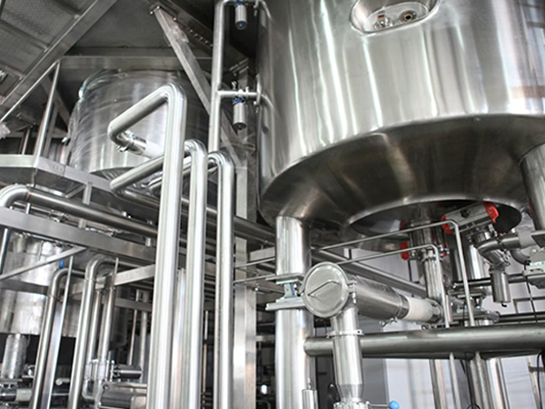 Industry_02