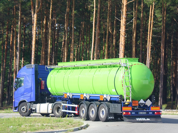 Renewable-energy_600x450