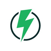 energy companiesclient_