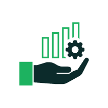 fund n investclient_