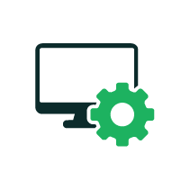 tech devclient_