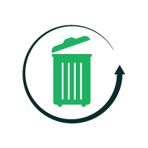 waste managementclient_