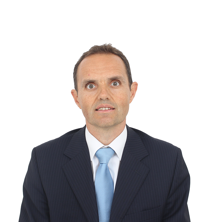 Antonio-Beaus