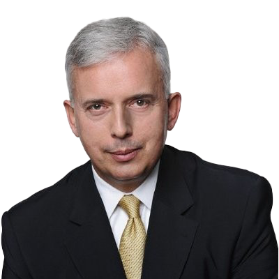 Dariusz-M.-Budzen