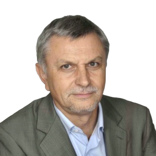 Pierre-Delcroix